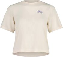 Maloja WindeggM. Women's cycling jersey