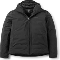 Rab Valiance Jacket Wmns Damen Freizeitjacke