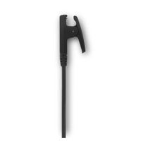 Lade-/Datenkabel Usb-a auf 4-pin Pogo-klemme