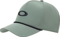 Oakley Oakley Rope Hat