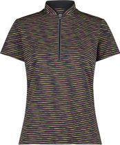 Woman T-shirt Freebike