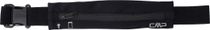 Denver Running Belt