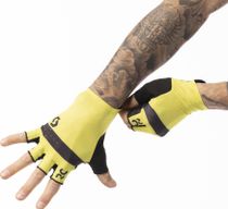 Glove RC Pro SF