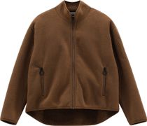 Woman Jacket