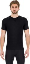 Karpos Dinamico Merino 130 T-shirt Herren Funktionswäsche