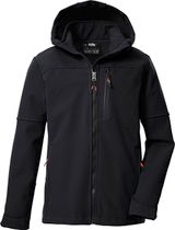 killtec KOW 226 Boys Softshell Jacket