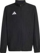 adidas Entrada26 Presentation Jacket Kids
