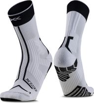 X-Socks Trailrun Terraskin Expert Crew Unisex Sportsocken