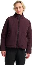 Northern Lite Jacket W