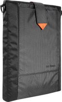 Notebook Sleeve