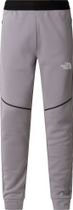 The North Face Teen Mountain Athletics Joggers Lauf- & Trainingshose