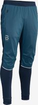 Pants Run 365 for Men