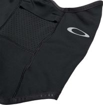 Oakley Bowls Neck Warmer​