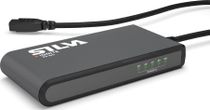 Ignite Battery 96 Wh