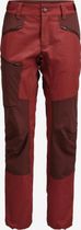 Makke Lt Ws Pant