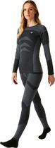 In The Zone III Baselayer Set Women
