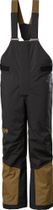 JR Summit 2.0 Bib Pant