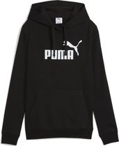 Essentials No. 1 Logo Hoodie TR