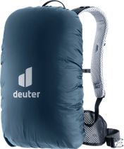 Deuter Raincover Mini Regenhülle für deinen Ruckack