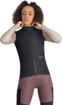Sportful Supergiara 2 W Vest Damen Fahrradweste