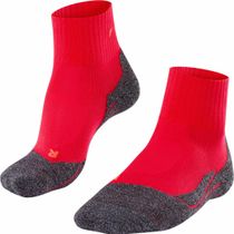 TK2 Explore Cool Short Damen Trekking Kurzsocken