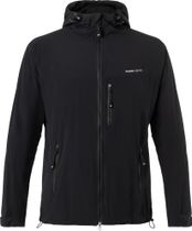 M Alpine Active Jacket
