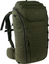 Modular Pack 30