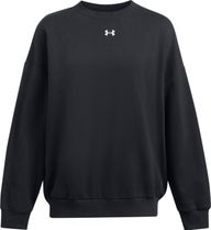 Rival Fleece OS Crew