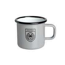 Enamel MUG