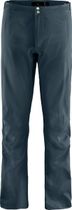 Bergtagen Lite Eco-shell Trousers M
