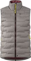 Haglöfs ROC Flash Down Vest Women Outdoorweste für Damen