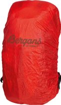 Raincover Small