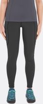 Incline AS Tights Wmns
