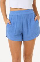 Premiuim Surf Short