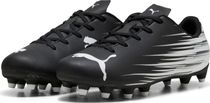 Puma Attacanto II Fgag Jr Kinder Laufschuhe