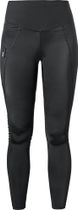 Tights Style Blaueis Women