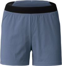 Pacemaker Shorts W