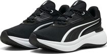 Softride Exo Jr