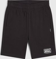 O'neill Logo Sweatshorts