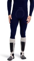 Falke Thermozone Herren Tights Wool-tech Herren Langlaufunterwäsche