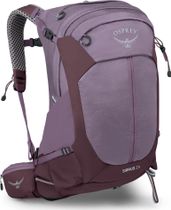 Osprey Sirrus 24 Tagesrucksack