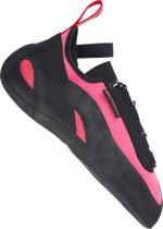 Shoe Up-lace LV