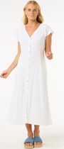 Premium Surf Long Dress