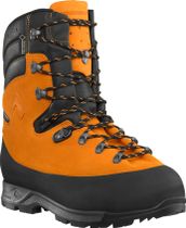 HAIX Protector Forest 2.1 GTX Orange