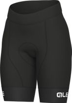 Alé Traguardo 2.0 Damen Radhose