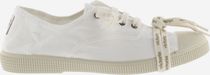 Victoria 110 Inglesa Lona Tintada Drec/Logo Unisex's casual shoes