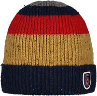 Sergye Beanie