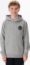 Wetsuit Icon Hood-kid