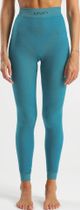 Woman Energyon Biotech Underwear Pant Long