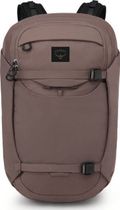 Metron 24 Pack